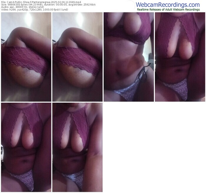 cam4-panteranegraa-02-06-2025-11-20-49