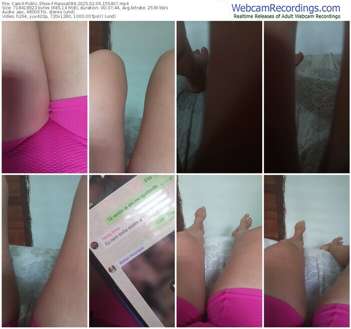 cam4-raissa084-02-06-2025-15-54-07