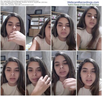 cam4-reyna_kiara-02-06-2025-03-34-52