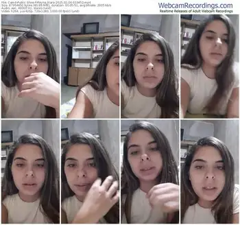 cam4-reyna_kiara-02-06-2025-03-34-52