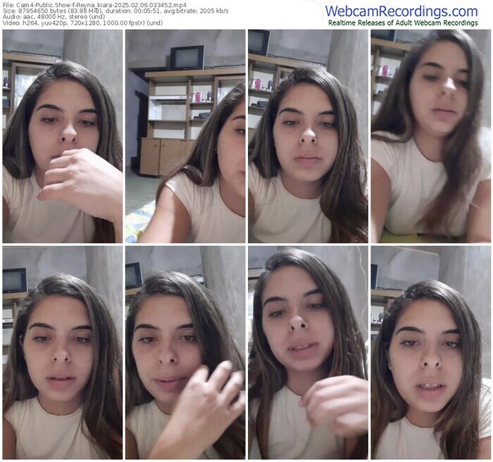 cam4-reyna_kiara-02-06-2025-03-34-52