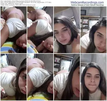 cam4-reyna_kiara-02-06-2025-03-51-19