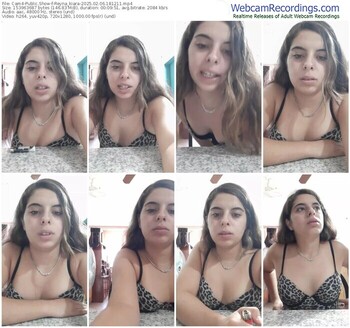 cam4-reyna_kiara-02-06-2025-18-12-11