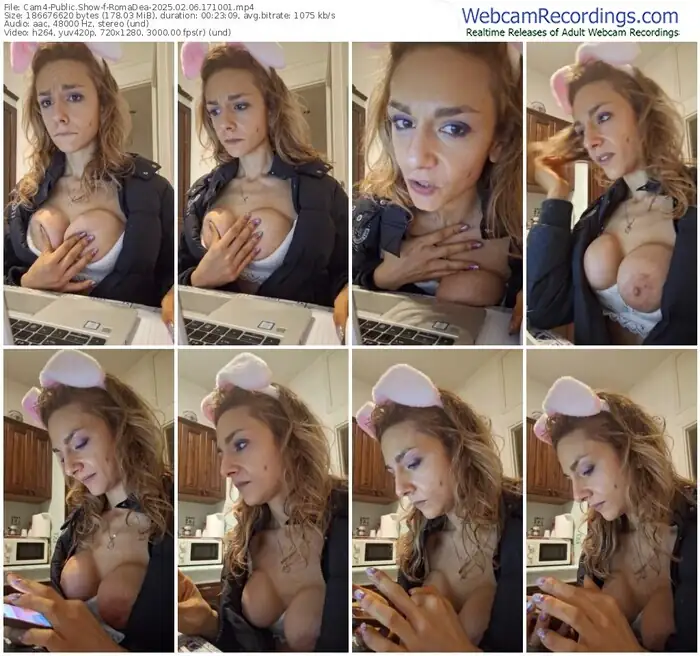 cam4-romadea-02-06-2025-17-10-01