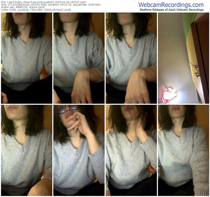 cam4-sexyhotcouple37-02-06-2025-15-05-27