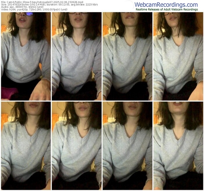 cam4-sexyhotcouple37-02-06-2025-15-39-28