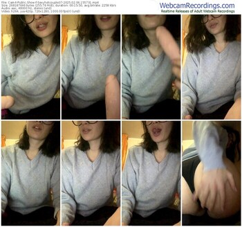 cam4-sexyhotcouple37-02-06-2025-15-57-31