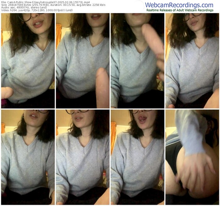 cam4-sexyhotcouple37-02-06-2025-15-57-31