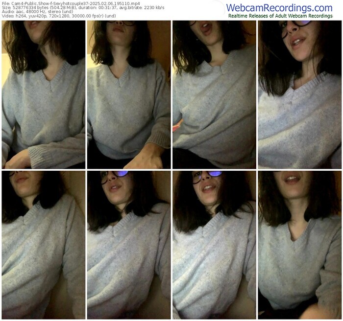 cam4-sexyhotcouple37-02-06-2025-19-51-10