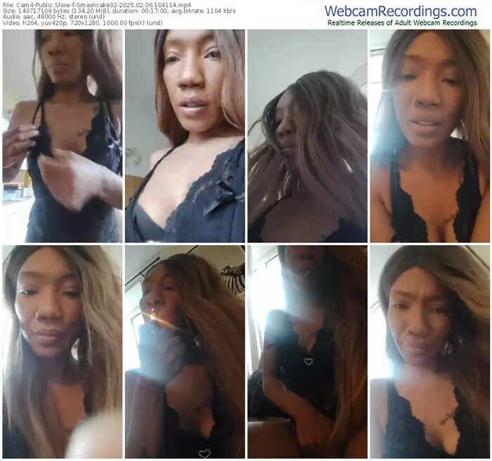 cam4-smashcake32-02-06-2025-10-41-14