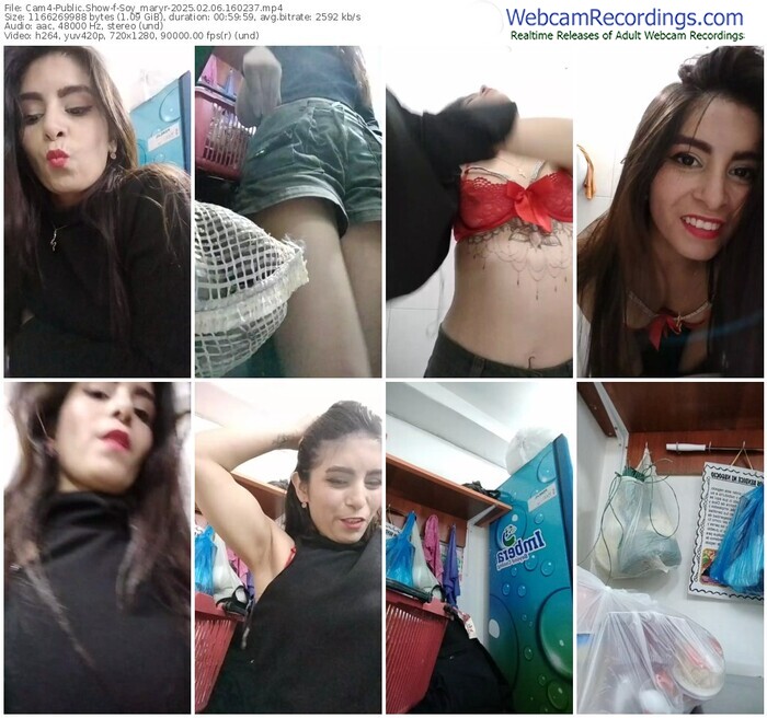 cam4-soy_maryr-02-06-2025-16-02-37