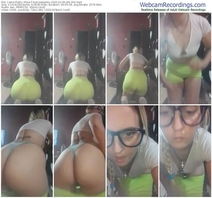 cam4-sumisaharley-02-06-2025-09-13-02