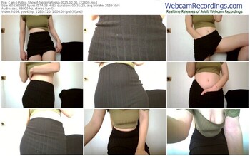 cam4-topolinarossa-02-06-2025-12-26-09