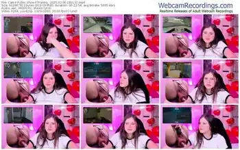 cam4-trianna_-02-06-2025-18-31-37