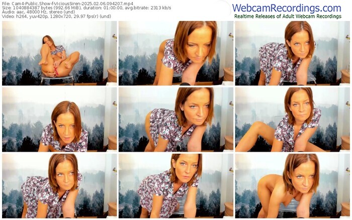 cam4-vicioussiren-02-06-2025-09-42-07