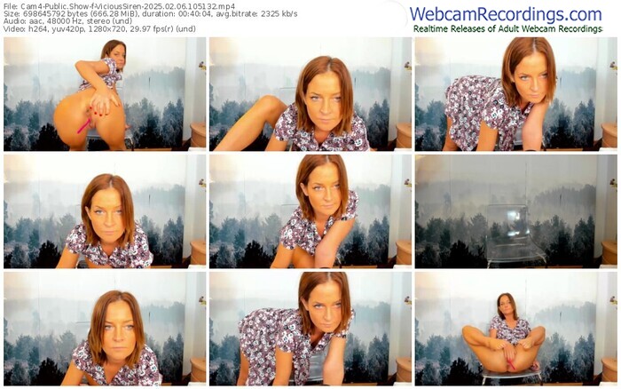 cam4-vicioussiren-02-06-2025-10-51-32