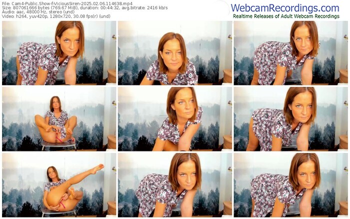 cam4-vicioussiren-02-06-2025-11-46-38