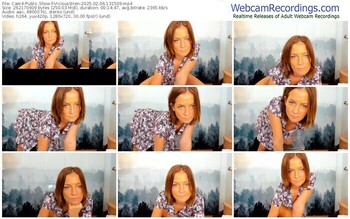 cam4-vicioussiren-02-06-2025-13-15-09