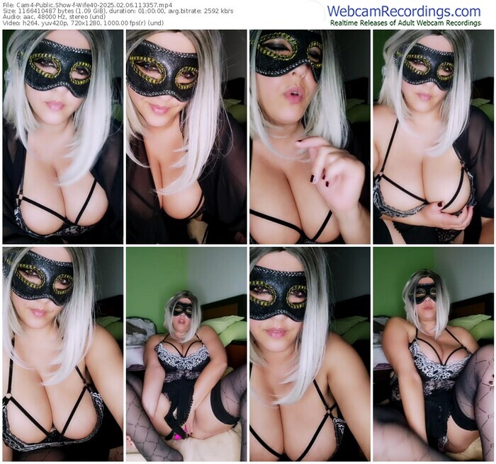 cam4-wife40-02-06-2025-11-33-57