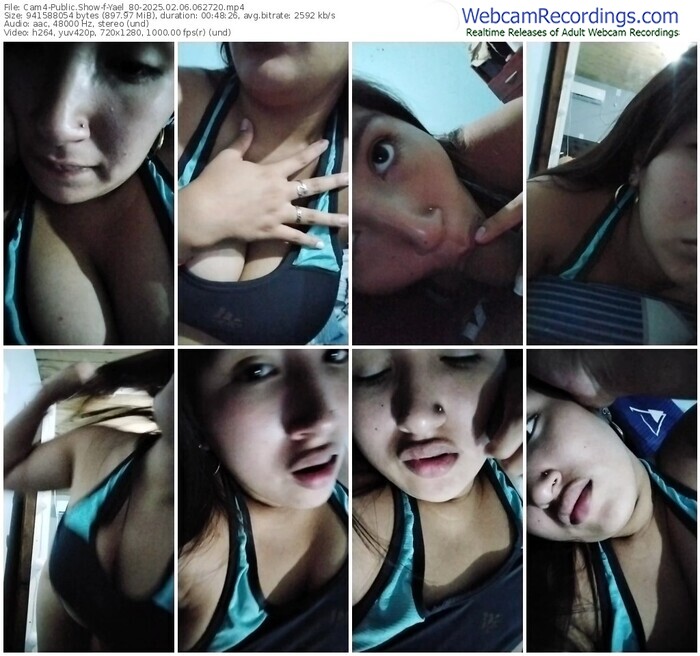 cam4-yael_80-02-06-2025-06-27-20