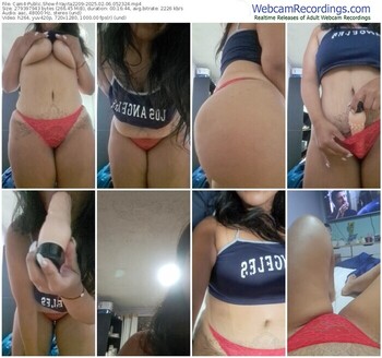 cam4-yayita2209-02-06-2025-05-23-24
