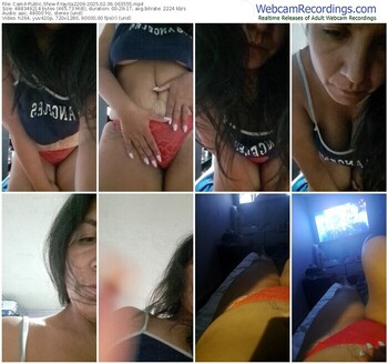 cam4-yayita2209-02-06-2025-06-35-55