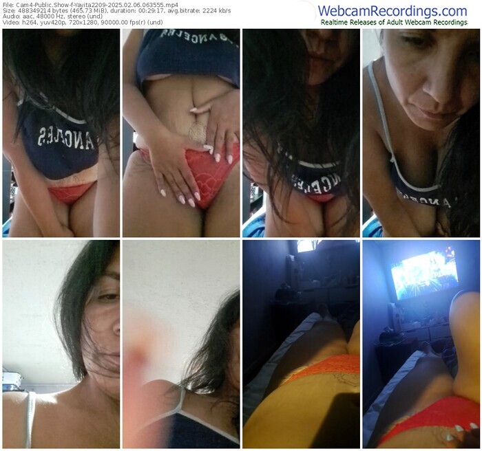 cam4-yayita2209-02-06-2025-06-35-55