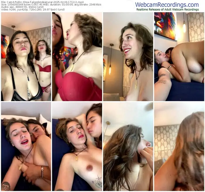 cam4-algodondeazucar-02-06-2025-17-11-11