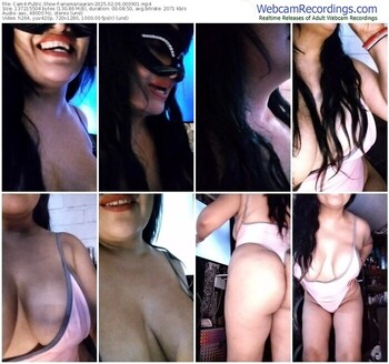cam4-anamariaaran-02-06-2025-00-09-01