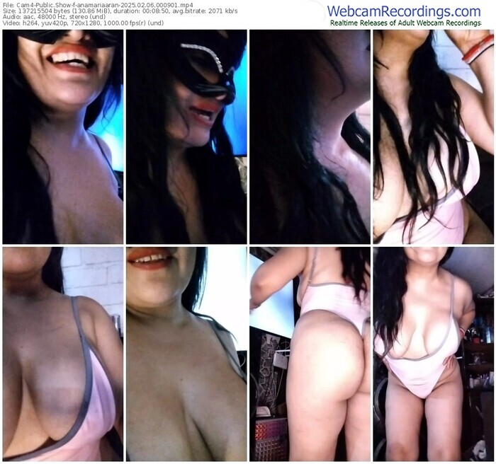 cam4-anamariaaran-02-06-2025-00-09-01
