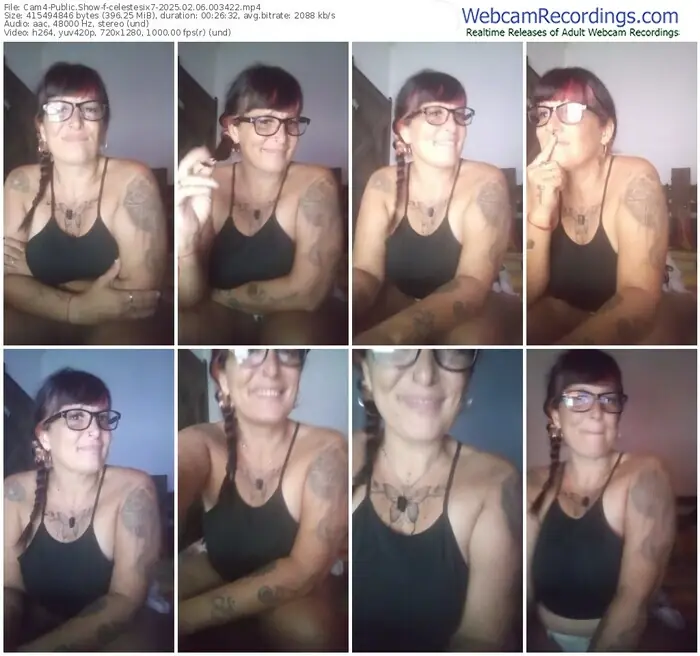 cam4-celestesix7-02-06-2025-00-34-22