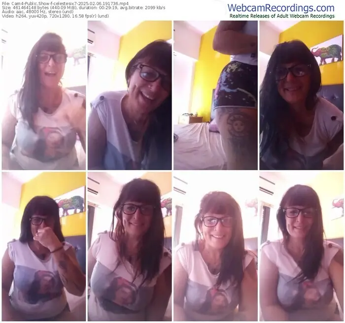 cam4-celestesix7-02-06-2025-19-17-36