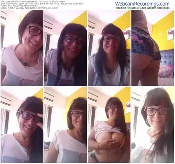 cam4-celestesix7-02-06-2025-19-47-52