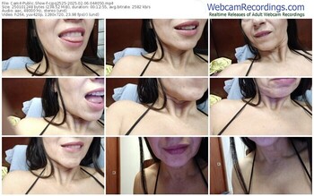 cam4-cjpq2525-02-06-2025-04-40-50