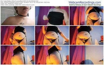 cam4-curvy4hell-02-06-2025-03-25-09