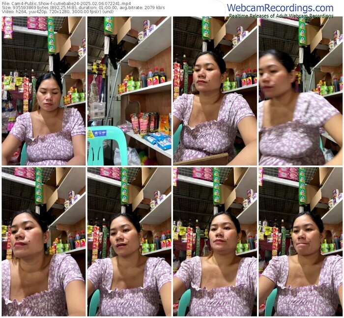 cam4-cutiebabe24-02-06-2025-07-22-41