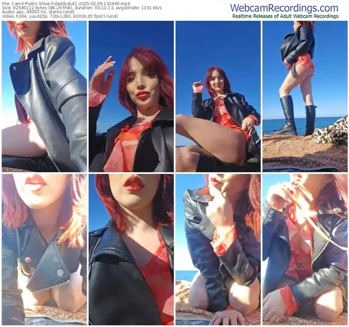cam4-daddyslut1-02-06-2025-13-34-49