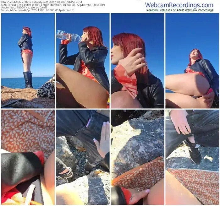 cam4-daddyslut1-02-06-2025-13-46-51