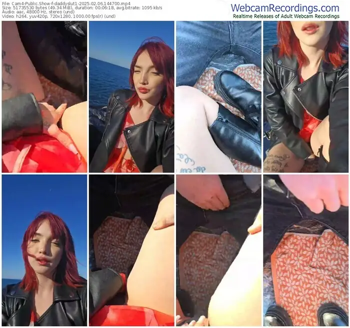 cam4-daddyslut1-02-06-2025-14-47-00