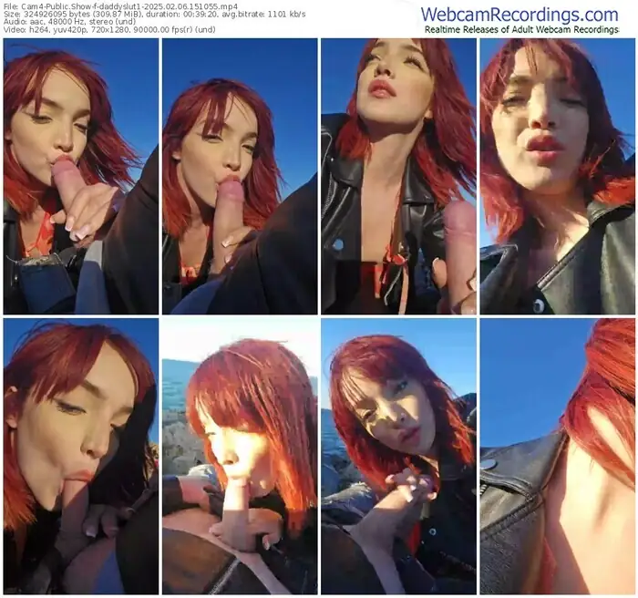 cam4-daddyslut1-02-06-2025-15-10-55