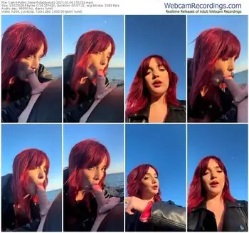 cam4-daddyslut1-02-06-2025-15-52-53