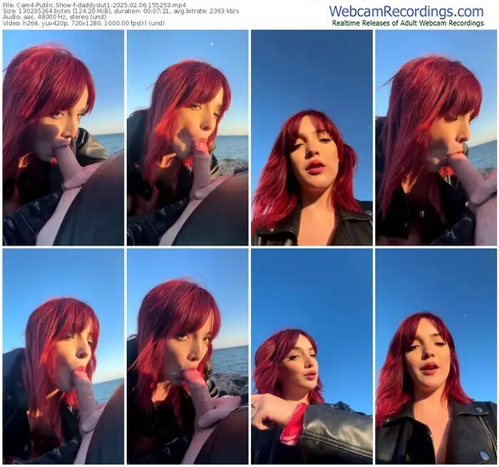 cam4-daddyslut1-02-06-2025-15-52-53