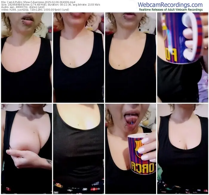 cam4-duerosse-02-06-2025-06-49-39