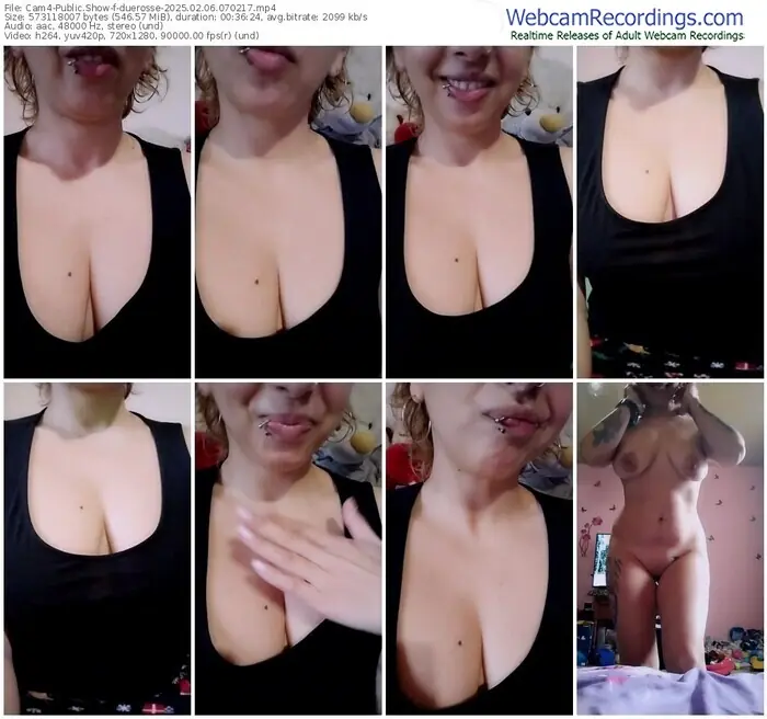 cam4-duerosse-02-06-2025-07-02-17