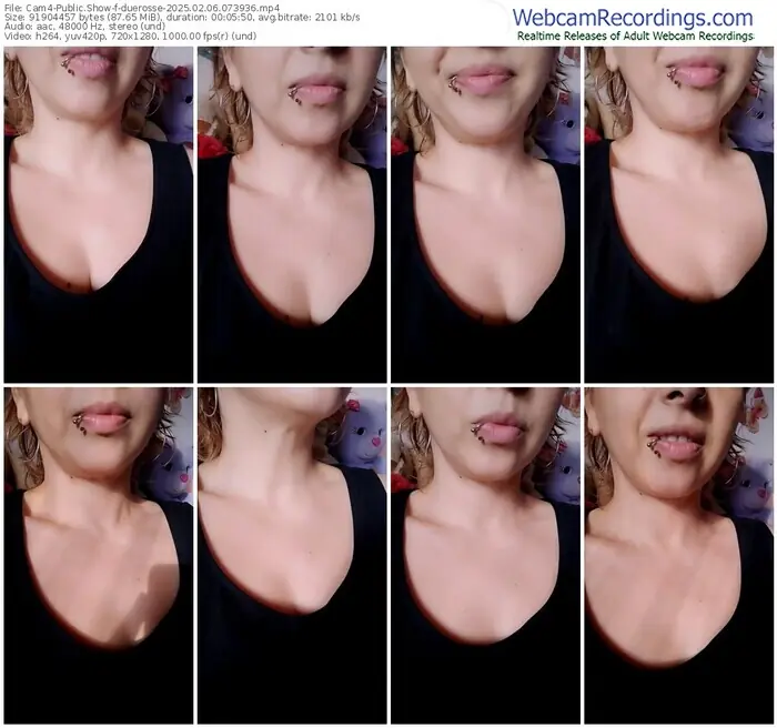 cam4-duerosse-02-06-2025-07-39-36