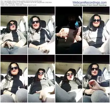 cam4-emily_andre-02-06-2025-11-43-29