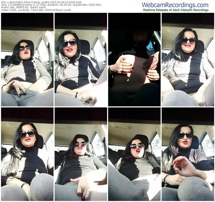 cam4-emily_andre-02-06-2025-11-43-29