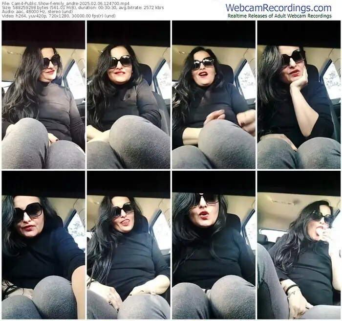 cam4-emily_andre-02-06-2025-12-47-00