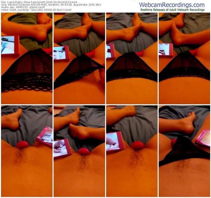 cam4-emilyhot5-02-06-2025-04-22-23