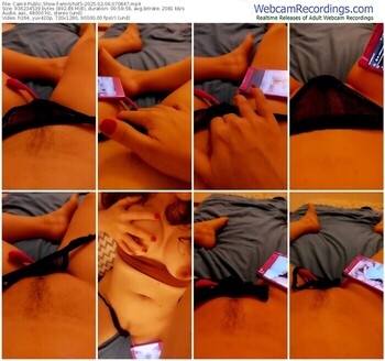 cam4-emilyhot5-02-06-2025-07-08-47